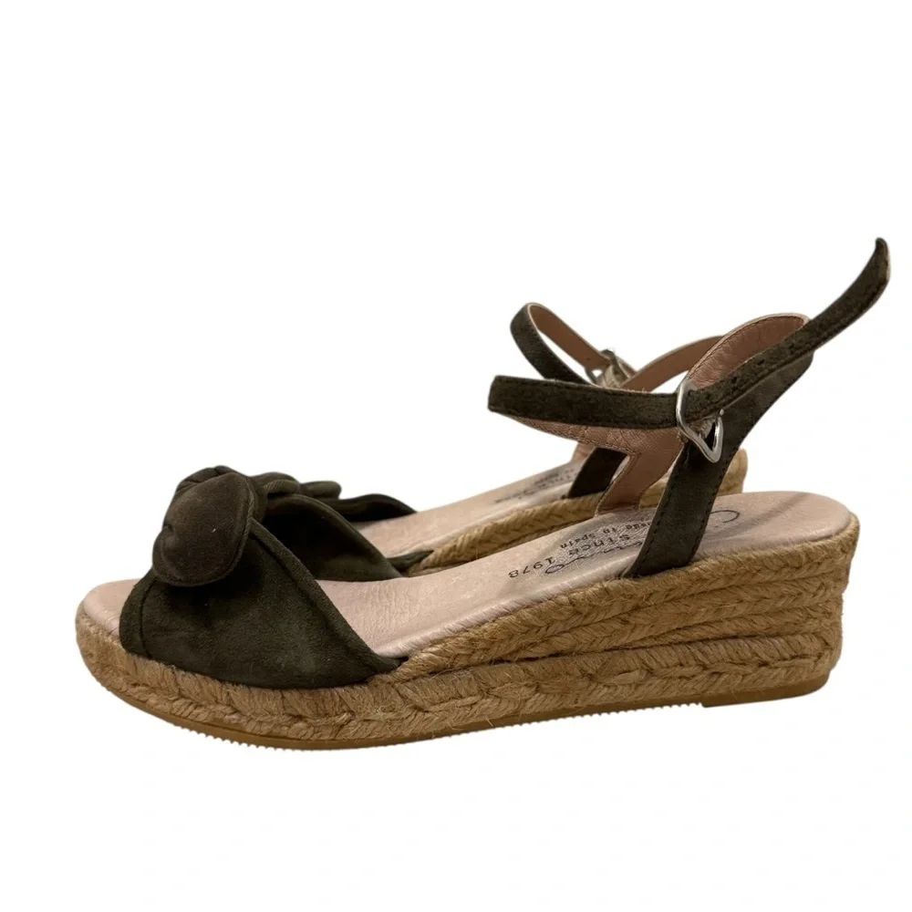 Gaimo dark brown